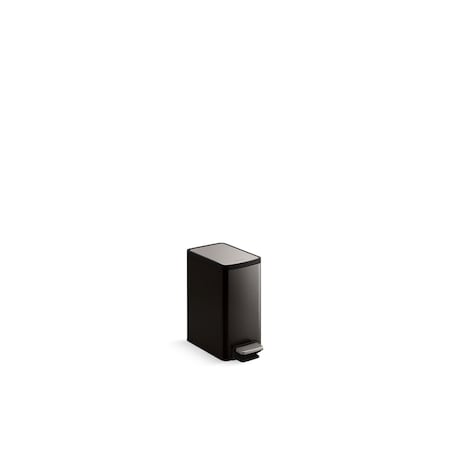Kohler 6L STEP CAN K-31319-BST